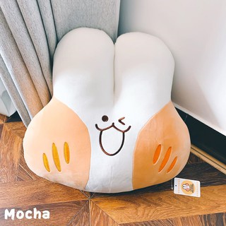 Gấu Bông Thỏ Xinh Xắn