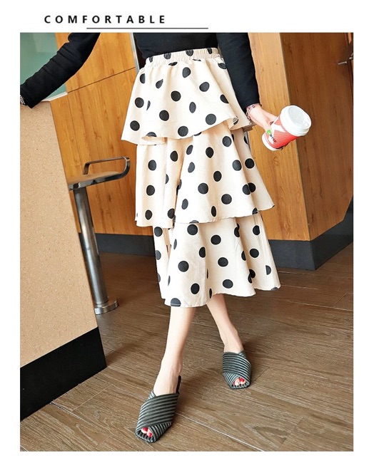 Sục nhung hàng Quảng châu