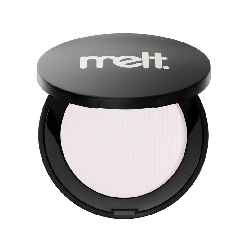 Melt Cosmetics - Phấn Bắt Sáng Melt Blushlight 3.805g