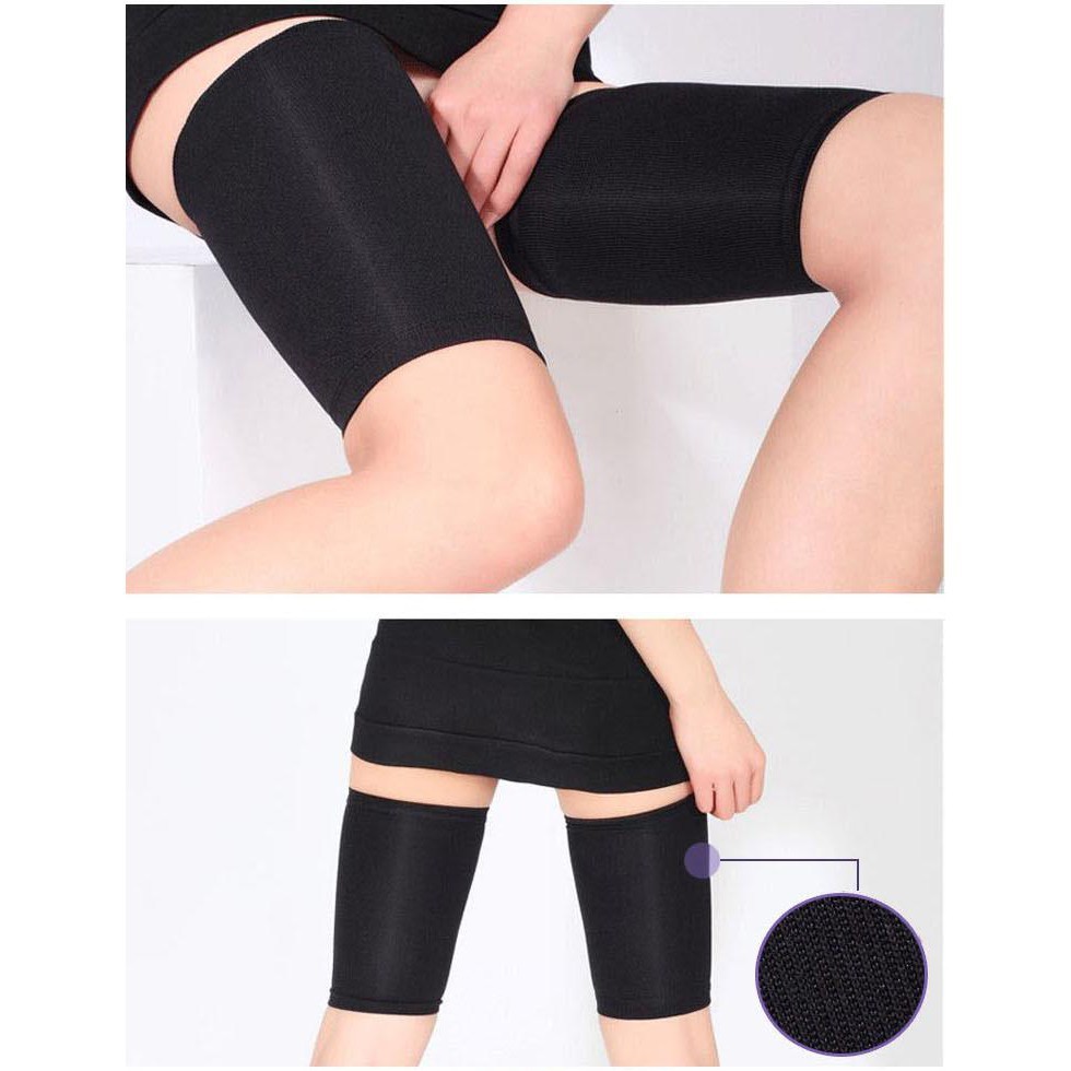 Combo 2 Gen định hình bắp đùi GBD | BigBuy360 - bigbuy360.vn