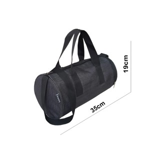 TÚI THỂ THAO VÀ DU LỊCH MINI