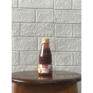 Sốt Lẩu Thái Cholimex 280g