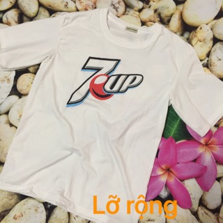 Combo 10 áo sọc tay lỡ 350k