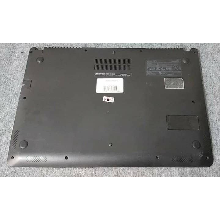 Mặt D Laptop Dell Vostro 5470