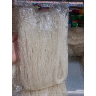 Hủ tiếu khô 500g/bịch