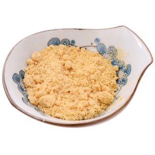 Đường Thốt Nốt Bột MOUN7AINS_300g ( đặc sản An Giang)