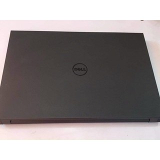 Laptop Dell