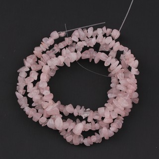 Đá vụn thanh tẩy có lỗ 80cm