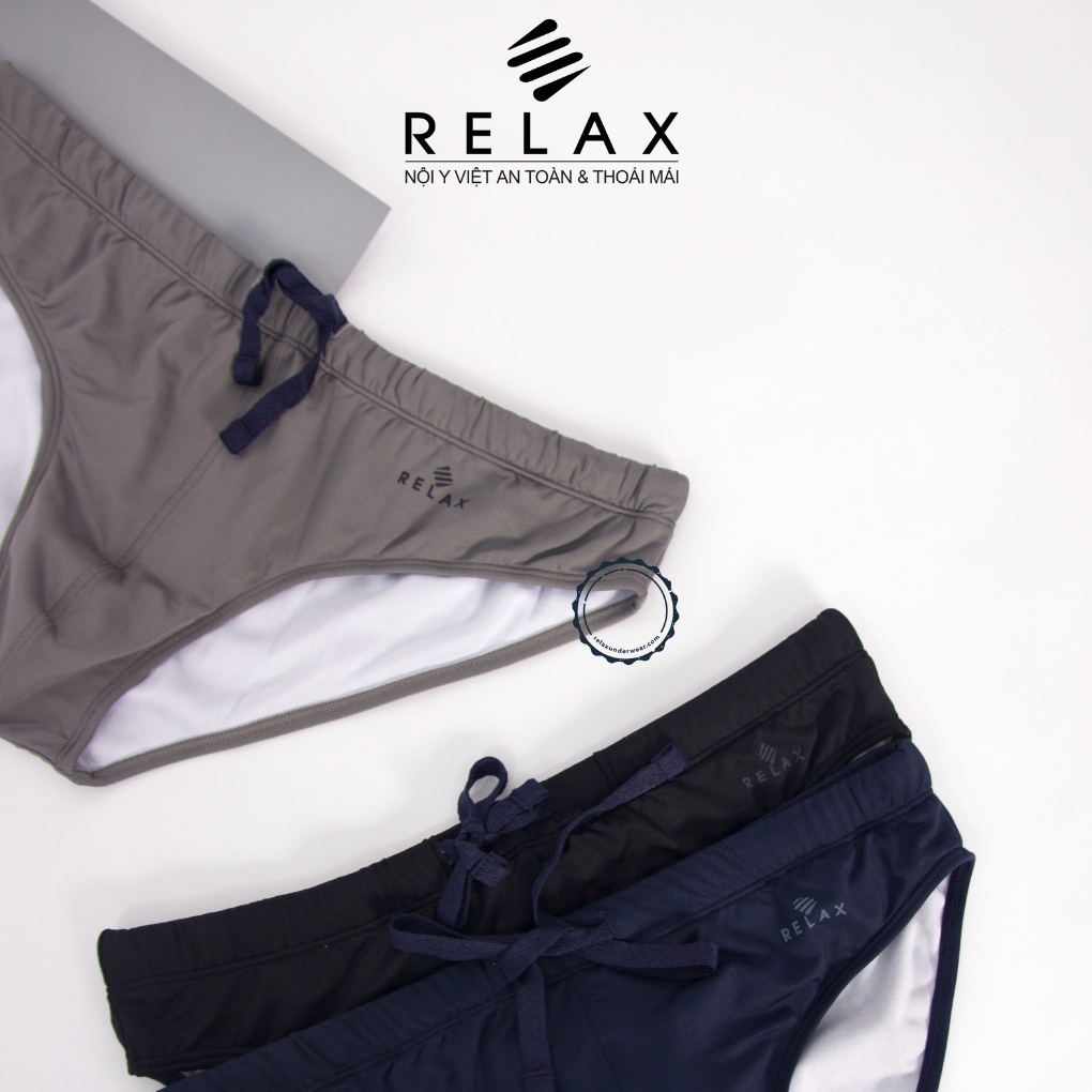 Quần bơi Relax RLSW004 | BigBuy360 - bigbuy360.vn
