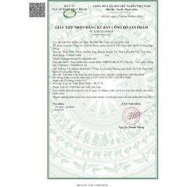 Nước ép cần tây GREEN BEAUTY hộp 30 gói | BigBuy360 - bigbuy360.vn