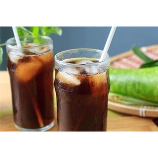 Trà Bí Đao Hòa Tan Cozy Icetea