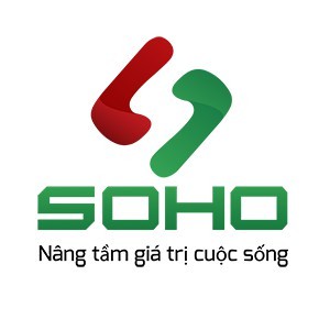 SOHO VN 