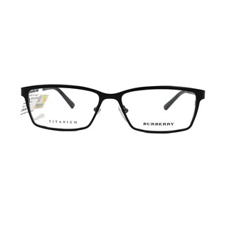 Gọng Kính Unisex Burberry B1292TD