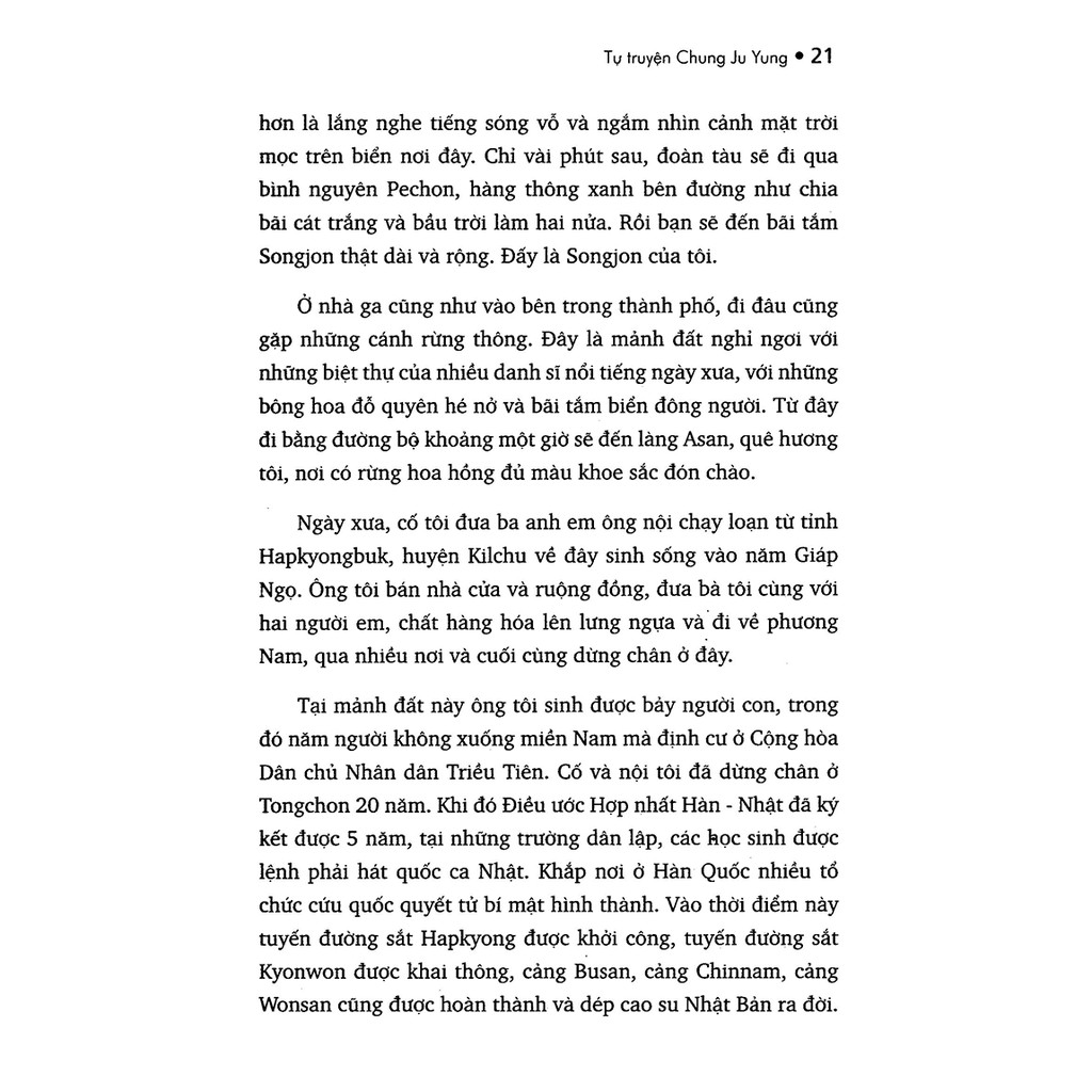 Sách - Không Bao Giờ Là Thất Bại! Tất Cả Là Thử Thách | BigBuy360 - bigbuy360.vn