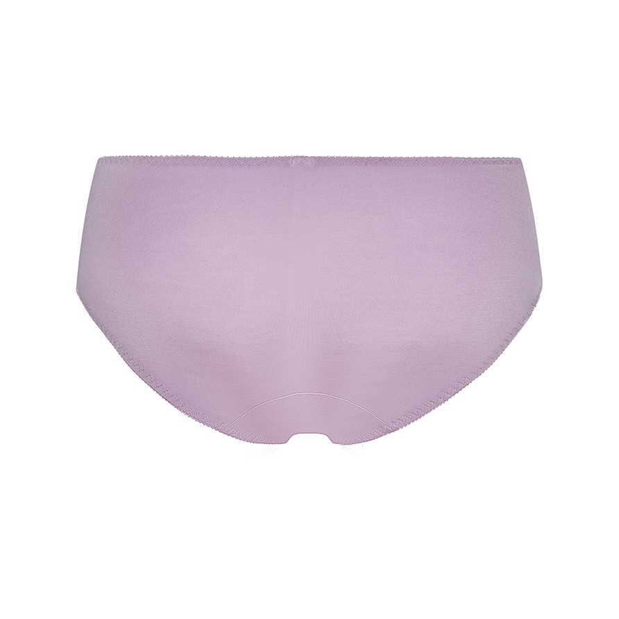 [Mã FAMALLT5 giảm 15% đơn 150k] Quần lót Wacoal ITS4117 - đồng bộ áo ITB4417 | BigBuy360 - bigbuy360.vn