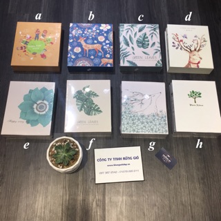 Album ảnh 10x15 để 200 ảnh , hoạ tiết sang trọng , chât liệu cao cấp