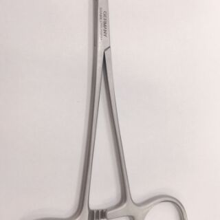 Pank 12cm hàng Đức