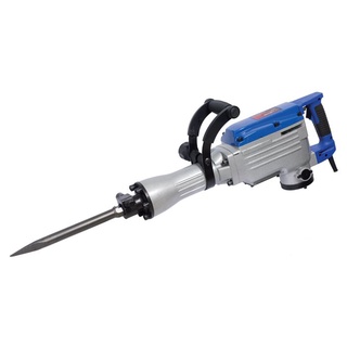 Sato DCA máy đục 30ly, Máy đục PH65A (hàng theo máy)