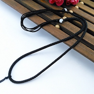 Set 2 Dây dù đeo cổ - MS07