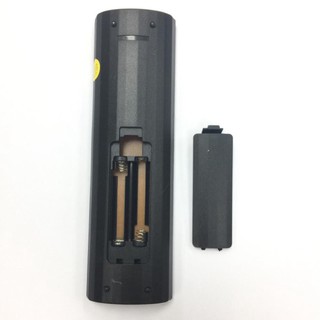 TV Remote/điều khiển SMART TV SHARP 1346