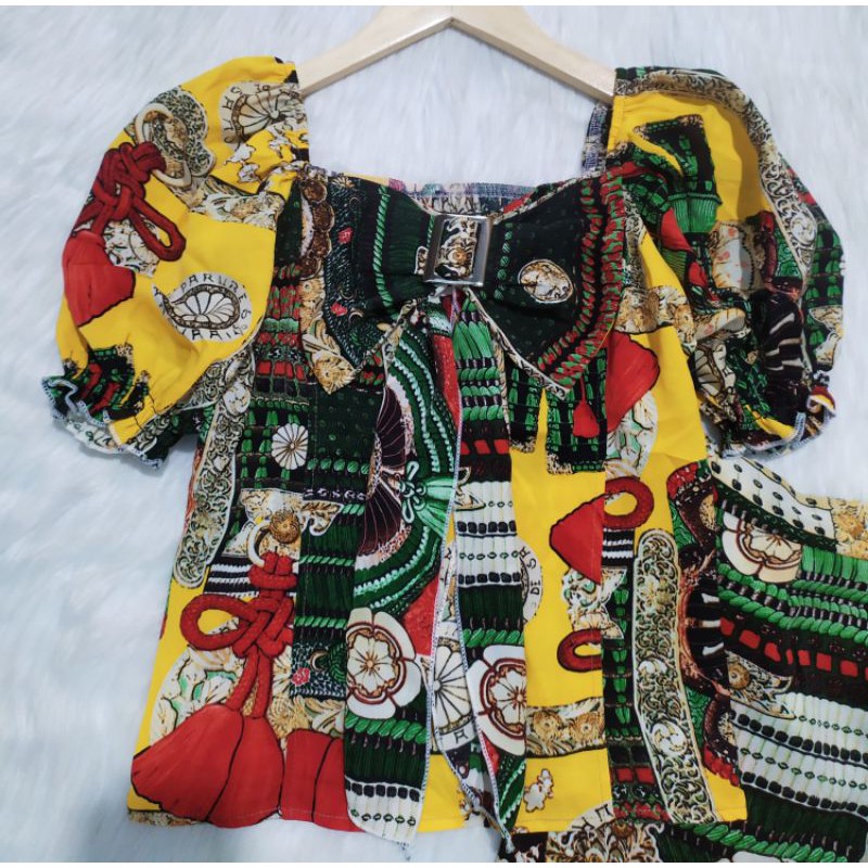 slide
