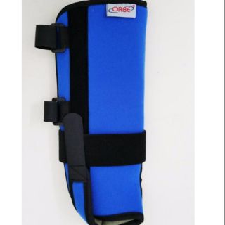Nẹp cẳng tay H4 orbe