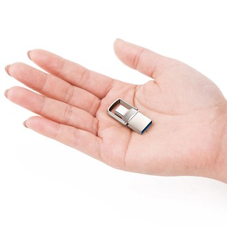 Usb 3.0 32gb Cho Điện Thoại Android