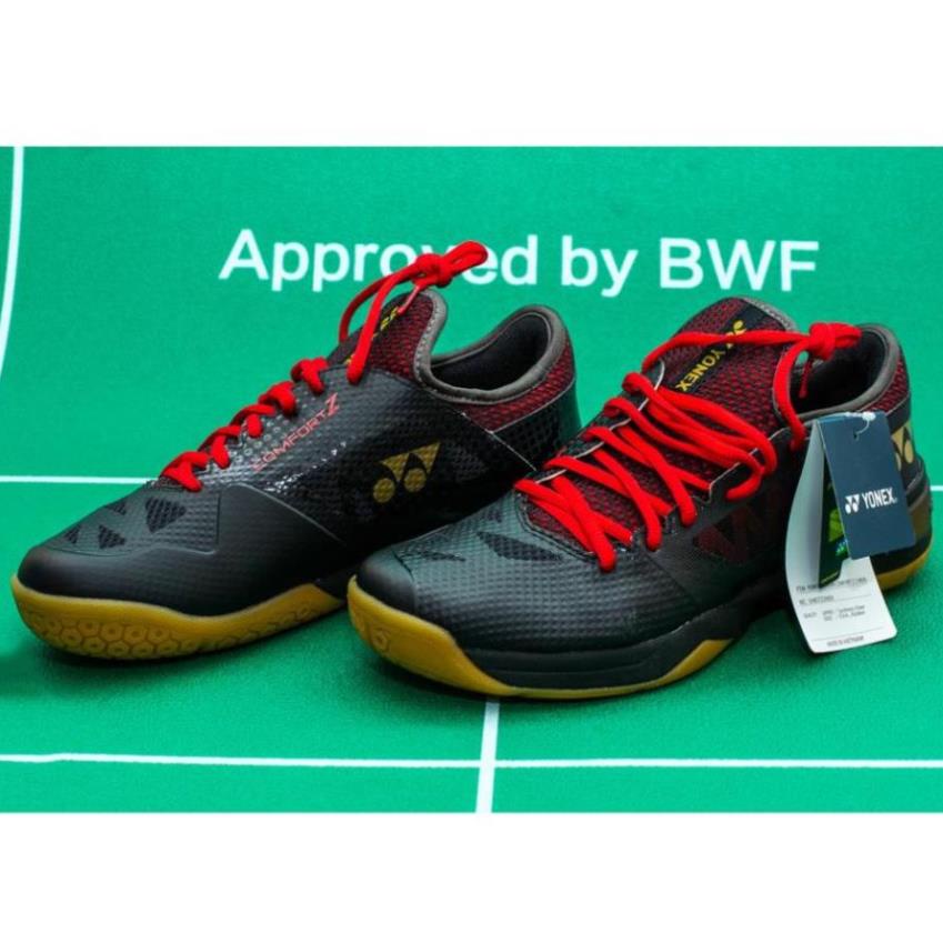 Giày cầu lông - Giày cầu lông Yonex Comfort Z II chính hãng - Fbsport &lt; ; x **