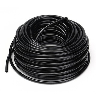 Ống 6mm Chuyên Dùng Cho Hệ Thống Tưới Nhỏ Giọt