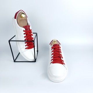 [ TẶNG TẤT + HỘP ] - Giày thể thao nam - Giày Sneaker