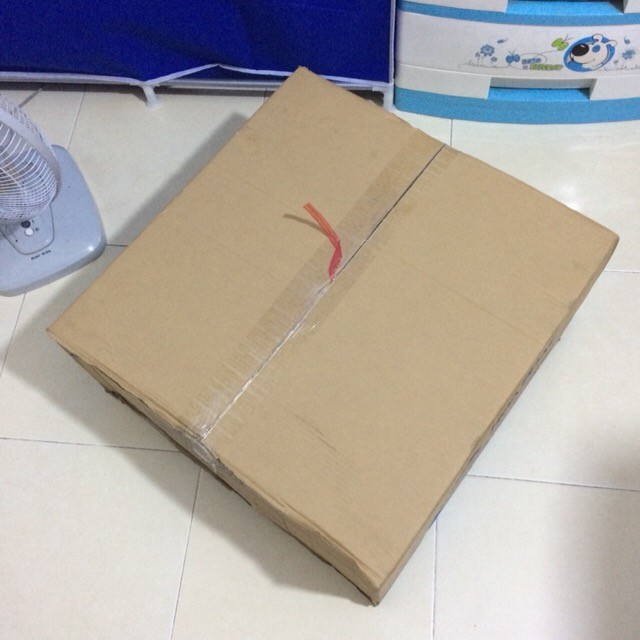 Ghế văn phòng lưng trung sử dụng lưới chịu lực chính hãng Hòa Phát  GL119M