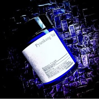 Kem dưỡng da Pyunkang yul Moisture Cream 100ml