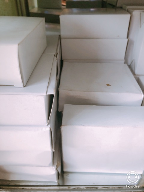 Nguồn móc treo 12v/2a bảo hành 36 tháng 1 đổi 1