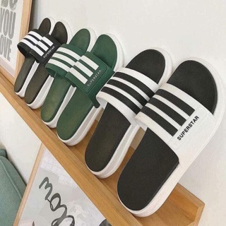 Địu nhiều tư thế cho bé