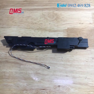 Loa Laptop Dell Precision M4700
