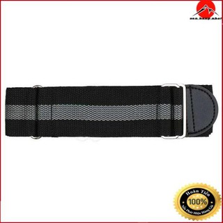 Dây đai vali Nhật bản