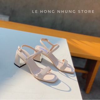 SALE 7.7 SD_A0_0028 | ĐẸP NHẤT |