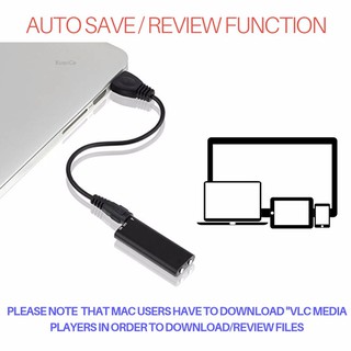 Máy nghe nhạc MP3 kỹ thuật số