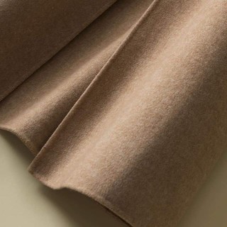 Áo dạ lông cừu cao cấp