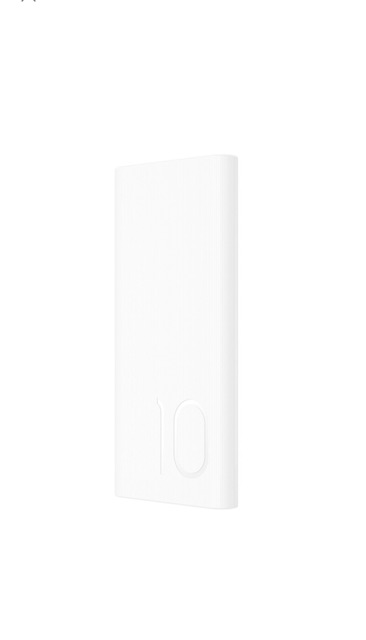 Pin sạc dự phòng cao cấp Huawei HONOR Power Bank 2