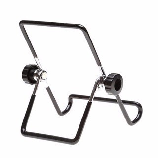Giá đỡ Ipad, Máy Tính Bảng
