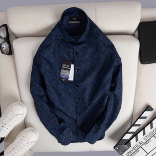 Sơ mi G2000 cao cấp Full tem mạc  - Fashion Nam