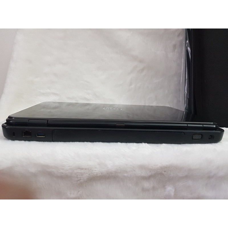 LAPTOP D E L L INSPIRON 5110, CPU CORE I5 2420, RAM 4GB, SSD 120GB, MÀN 15.6IN | BigBuy360 - bigbuy360.vn