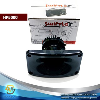 Loa nhà yến HP5000
