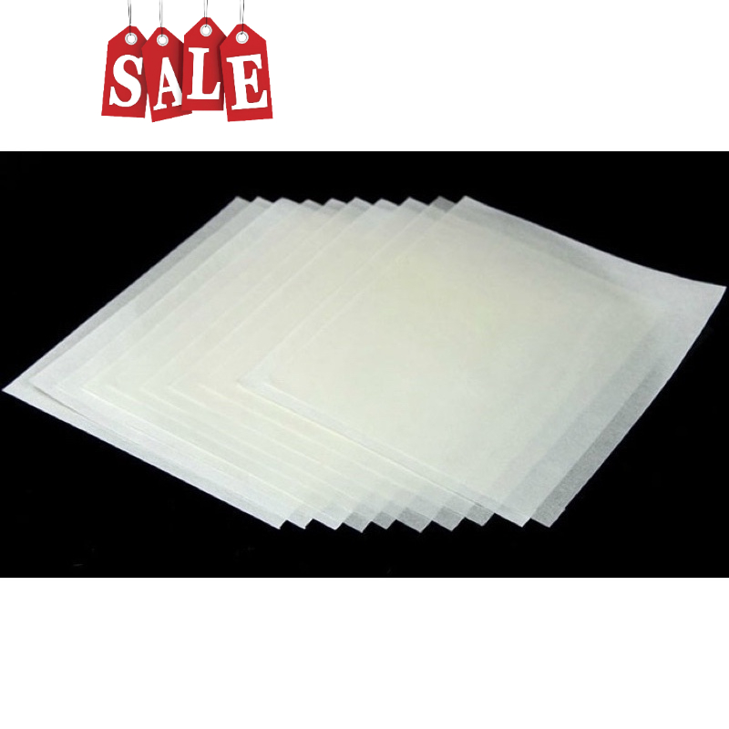 Giấy lửa Harry potter KT 20x55cm - Dùng cho gậy phép thuật bắn lửa