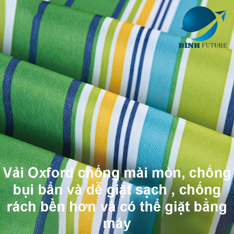 Thảm picnic , Thảm dã ngoại, Thảm du lịch cao cấp - Chống thấm nước, họa tiết caro, gấp gọn tiện lợi | BigBuy360 - bigbuy360.vn