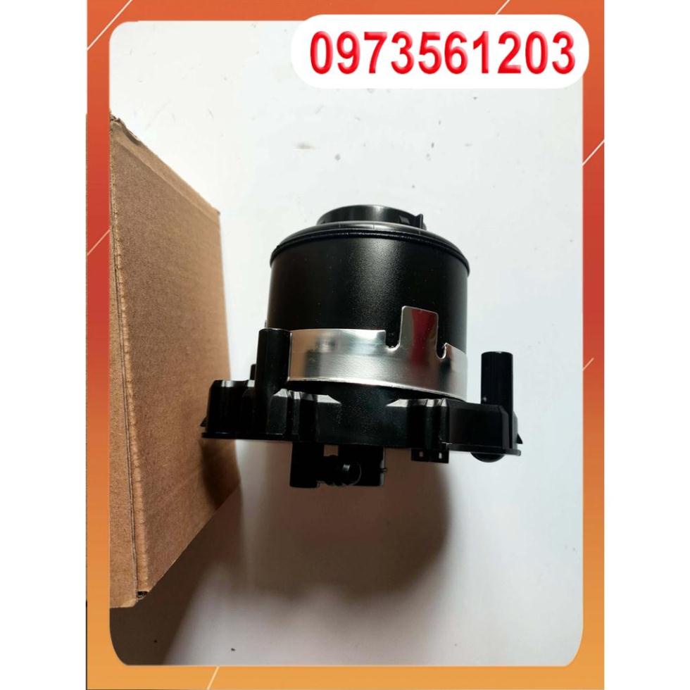 LỌC XĂNG LACETTI SE, CDX 10-15