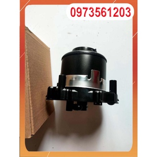 Lọc xăng lacetti se, cdx 10-15