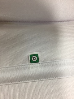 Gen nịch bụng 55k(hàng dán của Nhật)