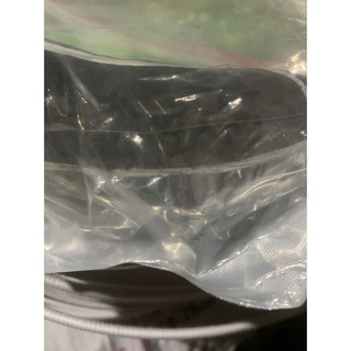 Siêu phân trùn quế ABS gói 1 kg tan chậm